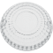 (image for) Replacement Clear Lens 25-4020C