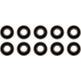 (image for) Factory Links Front Bearing Pack (10-Pack)