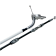 (image for) Motion Pro T3 Slidelight Clutch Cable w/ bracket