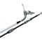 (image for) Motion Pro T3 Slidelight Clutch Cable w/ bracket