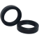 (image for) K&S Fork Seal 0407-0543