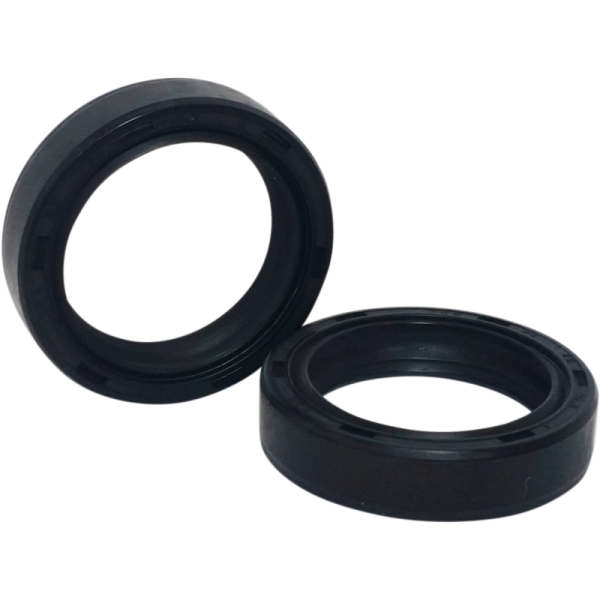 (image for) K&S TECHNOLOGIES Yamaha Replacement Fork Seal