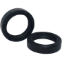 (image for) Yamaha Replacement Fork Seal
