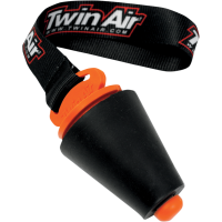 (image for) Large Exhaust Plug, 4-Stroke