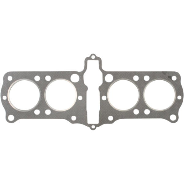 (image for) COMETIC Head Gasket C8001X