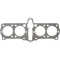 (image for) Head Gasket C8001X