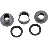 (image for) Lower Shock Bearing Kit