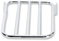 (image for) Tubular Luggage Rack
