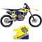 (image for) Trim Kit