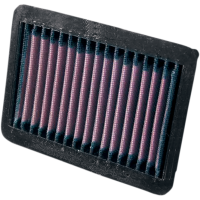 (image for) K&N OE Replacement Air Filter for Yamaha XV1900 06-17 (all)