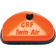 (image for) Twin Air Airbox Cover - HONDA CRF150R Mini Racer 07-22