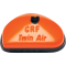 (image for) Twin Air Airbox Cover - HONDA CRF150R Mini Racer 07-22