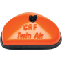 (image for) Twin Air Airbox Cover - HONDA CRF150R Mini Racer 07-22