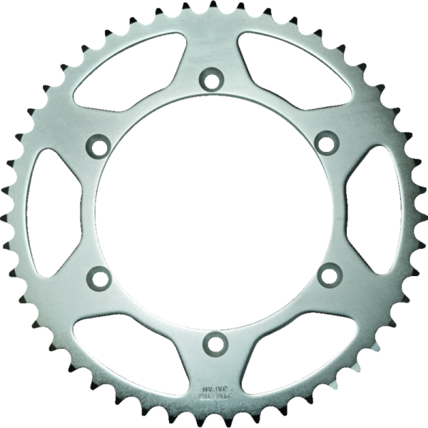 (image for) Sunstar Steel OEM Replacement Rear Sprocket 2-361949