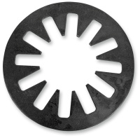 (image for) Heavy-Duty Clutch Spring