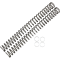 (image for) Race Tech Fork Spring 0405-0268
