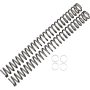 (image for) Race Tech Fork Spring 0405-0268