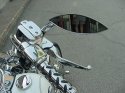 (image for) (11) Cateye Mirrors