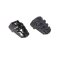 (image for) EVO Footrest Kit 1620-2705