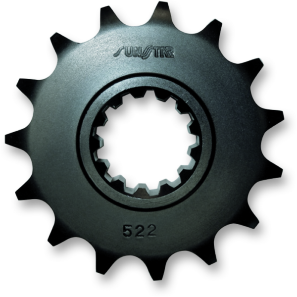 (image for) Sunstar Powerdrive Countershaft Sprocket 52215