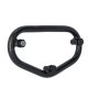 (image for) SLC Side Carrier - Left - Royal Enfield HNTR 350