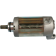 (image for) Starter Motor