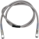 (image for) 47" Street Legal Brake Line