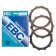 (image for) EBC Brakes DRC Series Clutch Kit 015178