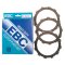 (image for) EBC CK Series Clutch Kit 015178