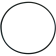 (image for) Pro Circuit Replacement O-Ring