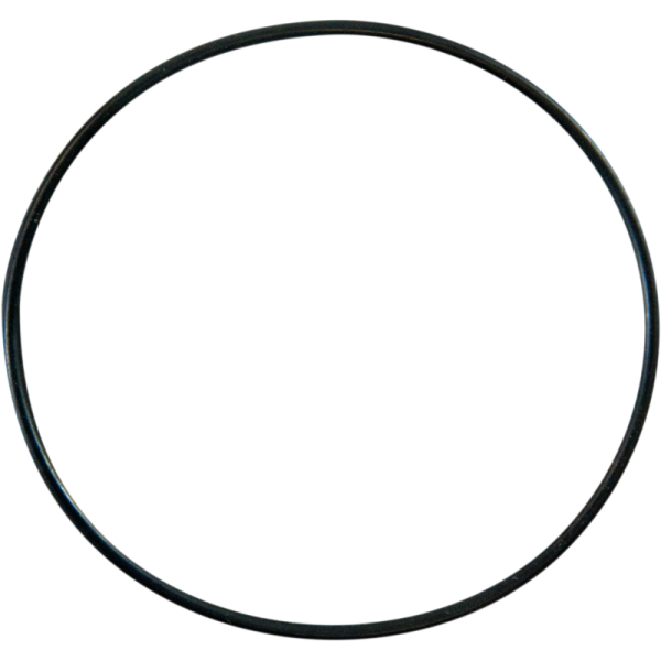 (image for) Pro Circuit Replacement O-Ring