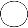 (image for) Pro Circuit Replacement O-Ring