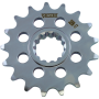 (image for) Vortex Front Steel Sprocket 17T