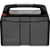 (image for) Dual-Purpose Lithium Battery, 120Ah, 1,600-amps