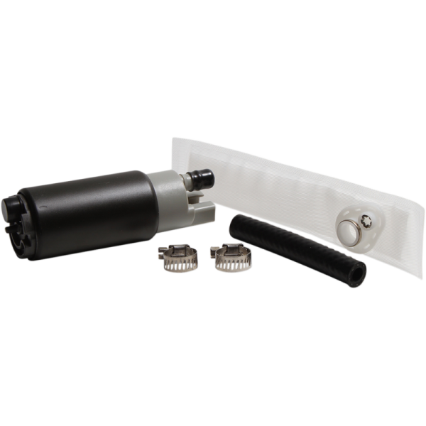 (image for) All Balls Fuel Pump Kit 1009-0077