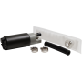 (image for) Fuel Pump Kit 1009-0077