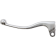 (image for) Forged Clutch Lever