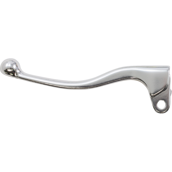 (image for) Motion Pro Forged Clutch Lever