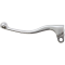 (image for) Forged Clutch Lever