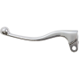 (image for) Forged Clutch Lever
