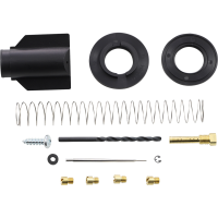 (image for) Thunderslide Jet Kit for Twin Cam