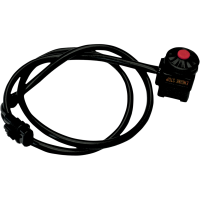 (image for) K&S Kill Switch