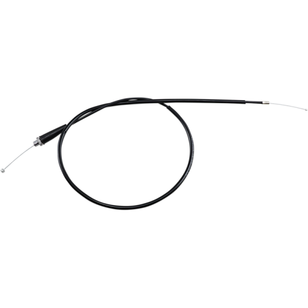 (image for) Motion Pro Throttle (pull) Cable for Honda CR250R 04-07