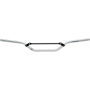 (image for) Competition Handlebar - CR-Lo Bend, Silver