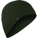(image for) SportFlex Beanie - Olive