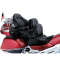 (image for) Kuryakyn Plug-N-Go Driver Backrest