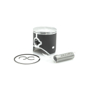 (image for) Vertex Piston Kit