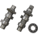 (image for) TW26A chain-drive cam kit