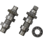 (image for) Andrews TW26A Chain-Drive Cam Kit