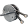 (image for) Replacement Flywheel Assembly
